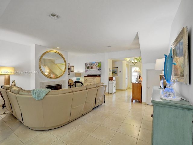Home for sale at 1717 S Ocean Blvd 21 - photo 5240375