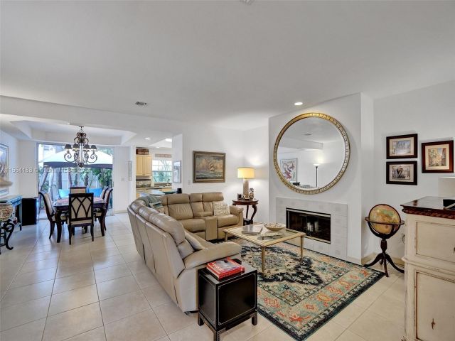 Home for sale at 1717 S Ocean Blvd 21 - photo 5240376