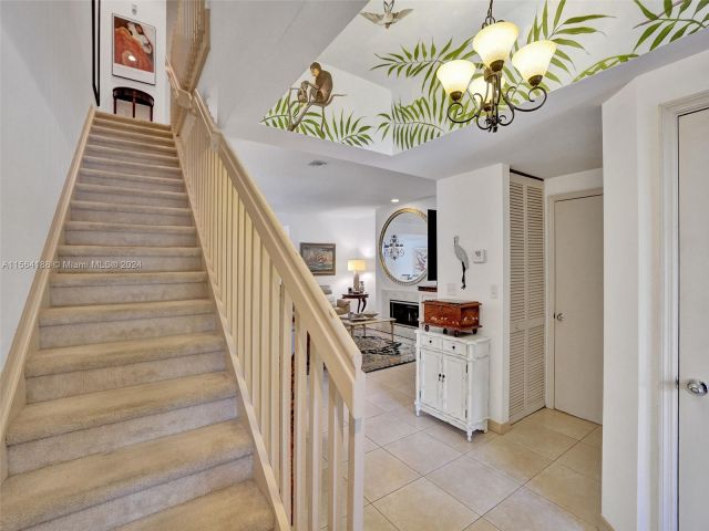 Home for sale at 1717 S Ocean Blvd 21 - photo 5240377