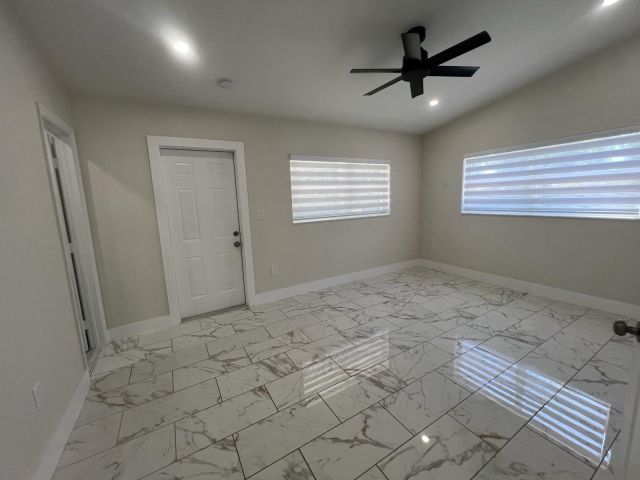 Home for sale at 2697 SW 51st Ct - photo 5238980