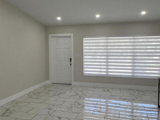 Home for sale at 2697 SW 51st Ct - photo 5238983