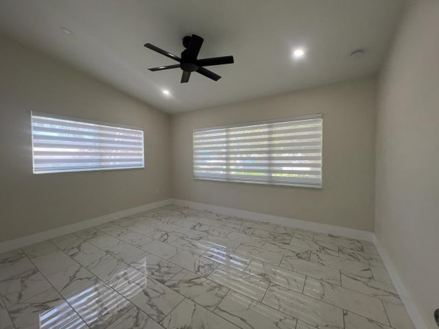 Home for sale at 2697 SW 51st Ct - photo 5238984