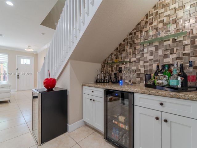 Home for sale at 12790 SW 248th St 12790 - photo 5256418