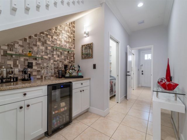 Home for sale at 12790 SW 248th St 12790 - photo 5256419