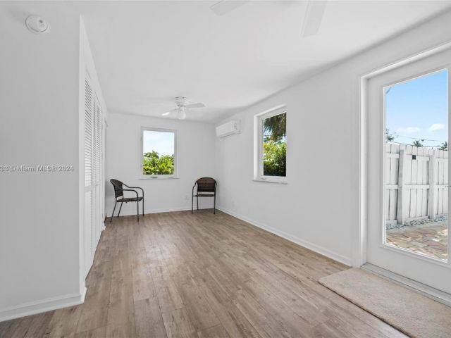 Home for sale at 509 NW 29 Street - photo 5237948