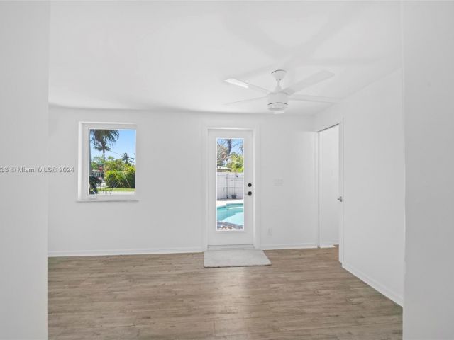 Home for sale at 509 NW 29 Street - photo 5237949