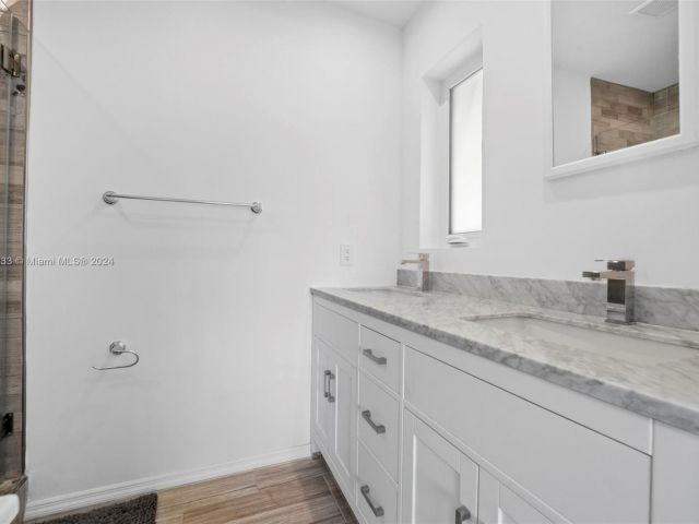 Home for sale at 509 NW 29 Street - photo 5237953