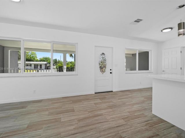 Home for sale at 509 NW 29 Street - photo 5237966
