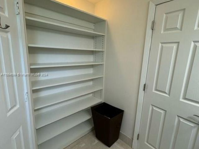 Home for rent at 4858 NW 108th Psge 108 - photo 5248679