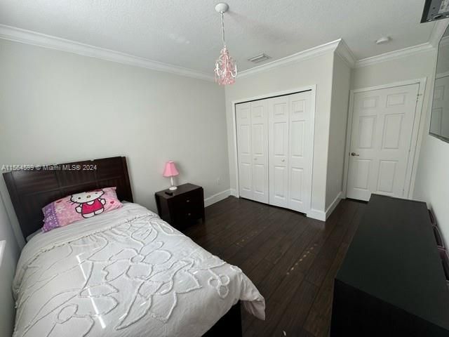 Home for rent at 4858 NW 108th Psge 108 - photo 5248681