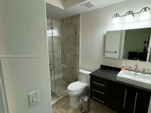 Home for rent at 4858 NW 108th Psge 108 - photo 5248686