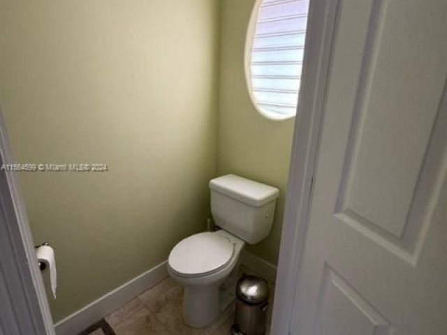 Home for rent at 4858 NW 108th Psge 108 - photo 5248689