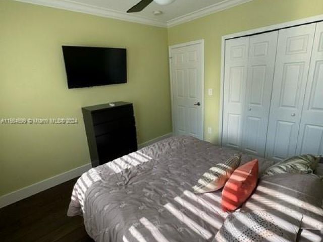 Home for rent at 4858 NW 108th Psge 108 - photo 5248690