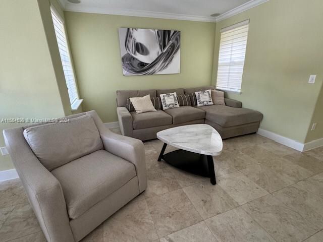 Home for rent at 4858 NW 108th Psge 108 - photo 5248696