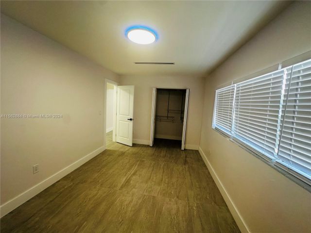 Home for rent at 3540 NW 80th Ter 3540 - photo 5238562