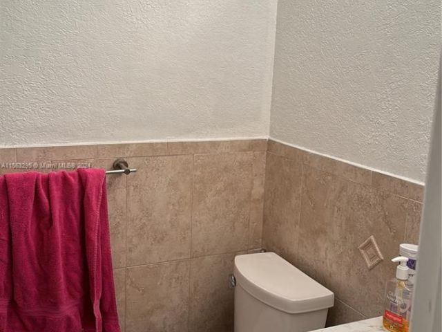 Home for rent at 11821 SW 18th St 2-23 - photo 5238497