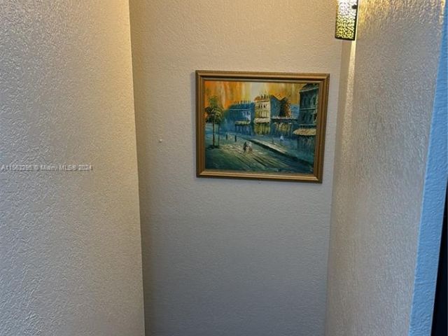 Home for rent at 11821 SW 18th St 2-23 - photo 5238498