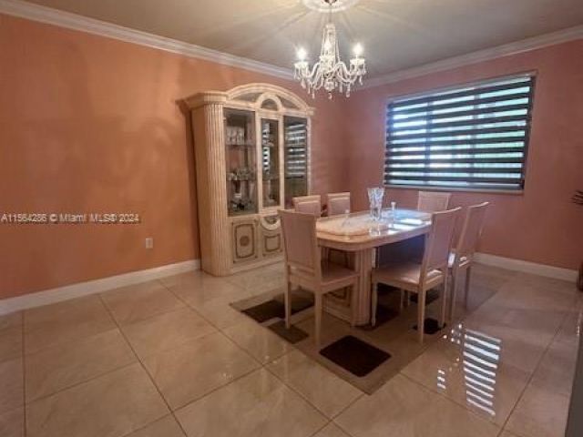 Home for sale at 11766 SW 154th Ct - photo 5238548