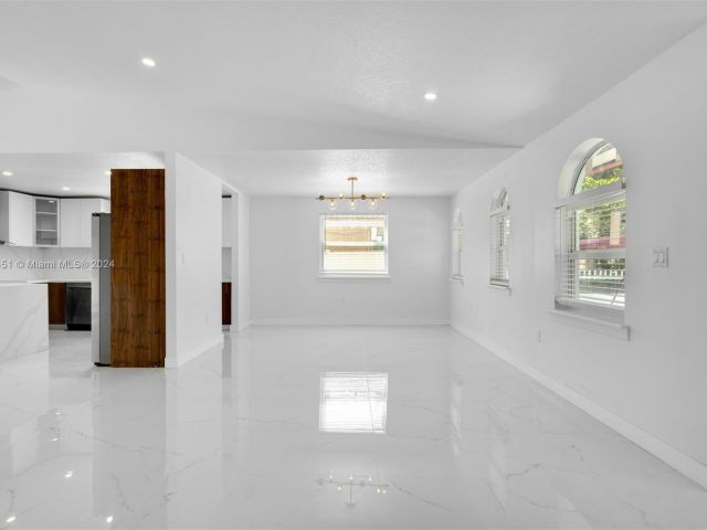 Home for sale at 2356 SW 24th St - photo 5239141