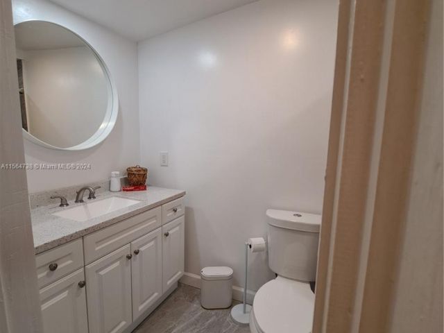 Home for sale at 4010 NE 15th Ter - photo 5241500