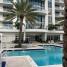 Marina Palms - Condo - North Miami Beach