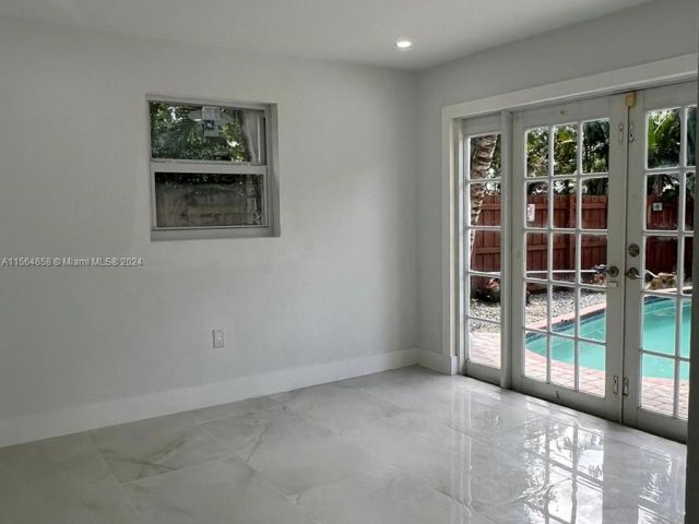 Home for sale at 3350 SW 20th St - photo 5243302