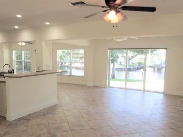 Home for rent at 2061 Tropic Isle - photo 5244442