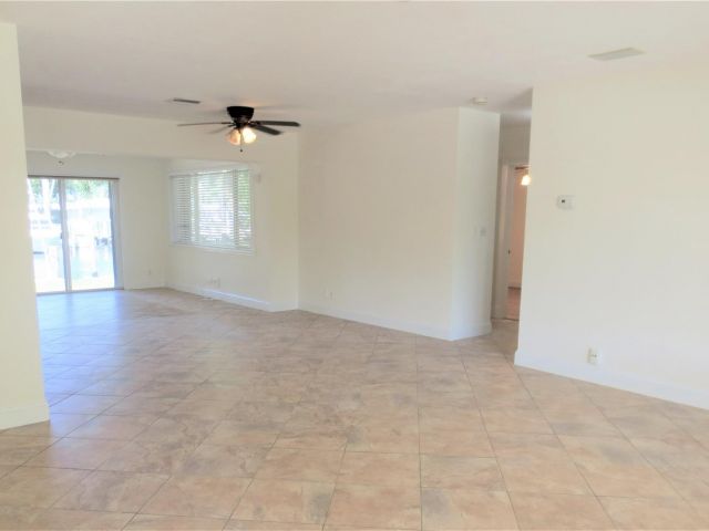 Home for rent at 2061 Tropic Isle - photo 5244443