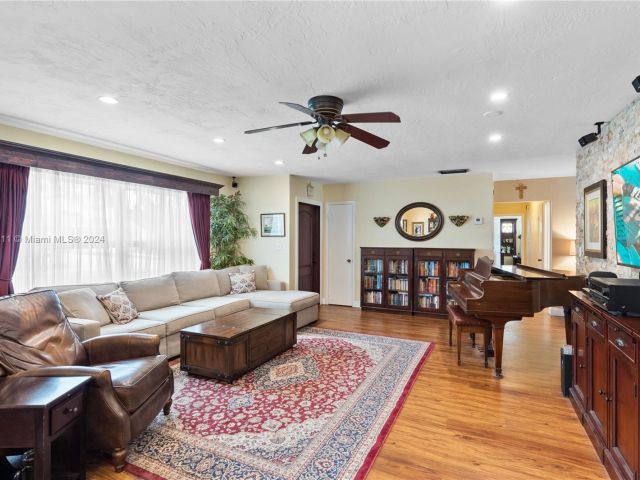 Home for sale at 12430 SW 106th Ter - photo 5264411