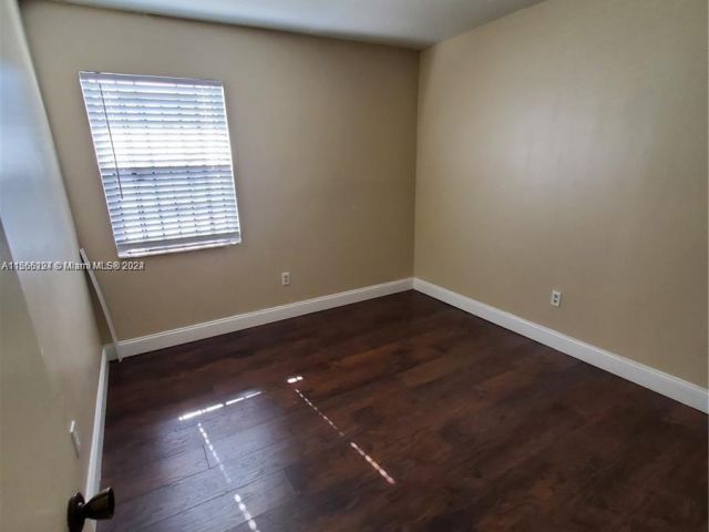 Home for rent at 20309 NW 27th Pl . - photo 5244434