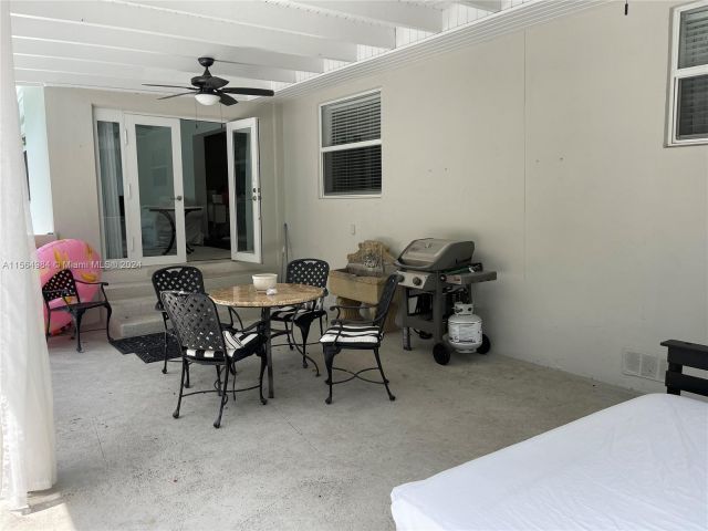Home for rent at 1420 Baracoa Ave - photo 5243283
