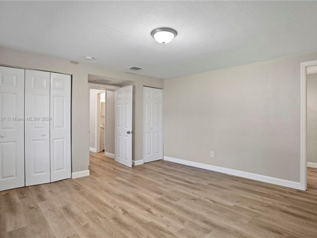 Home for sale at 1658 SW 30th Ter - photo 5244084