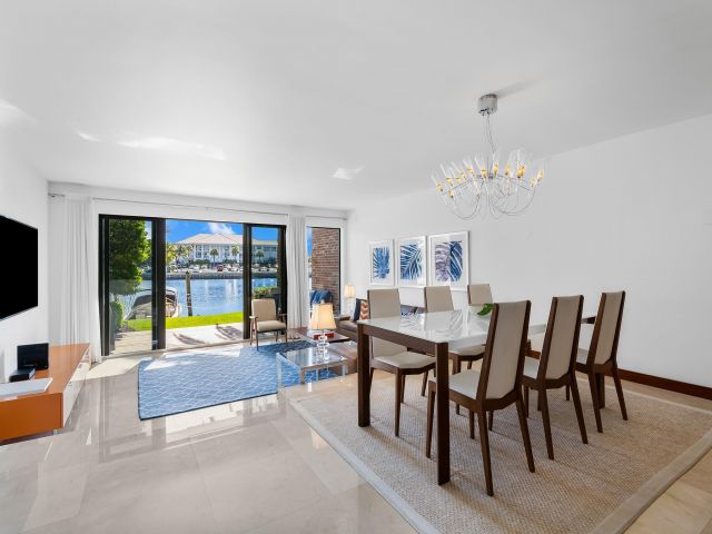 Home for sale at 1800 S OCEAN DR 110 - photo 5262648