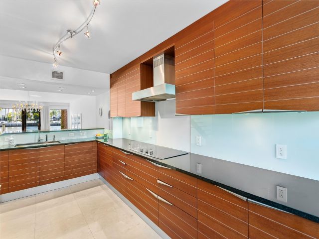 Home for sale at 1800 S OCEAN DR 110 - photo 5262652