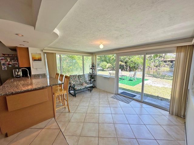 Home for sale at 8952 SW 52nd Street - photo 5243906