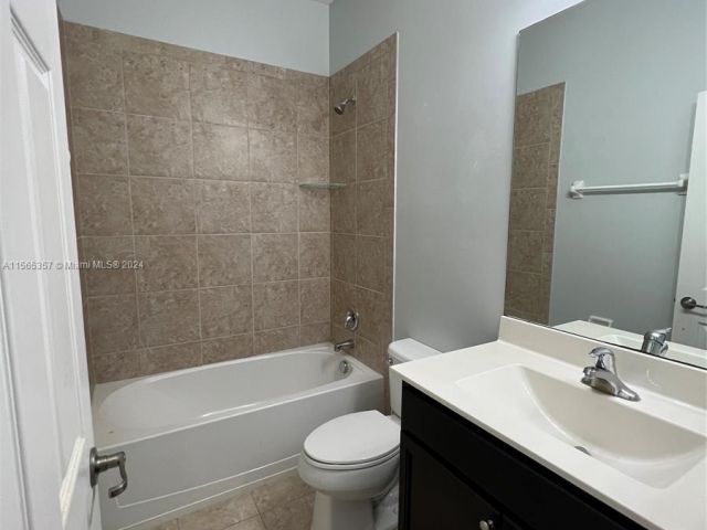 Home for rent at 5258 Ellery Ter 5258 - photo 5244624