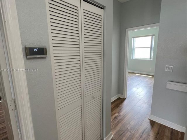 Home for rent at 5258 Ellery Ter 5258 - photo 5244625