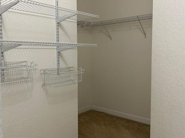 Home for rent at 11010 NW 86th Ter 11010 - photo 5244523