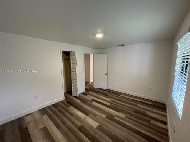 Home for rent at 2470 NW 55th St 2470 - photo 5244360