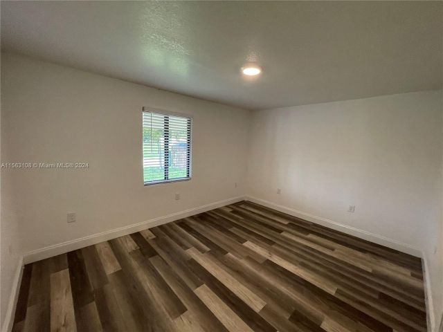 Home for rent at 2470 NW 55th St 2470 - photo 5244361