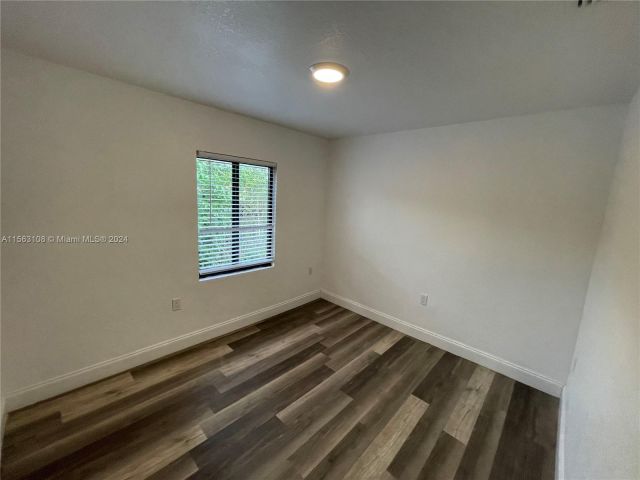 Home for rent at 2470 NW 55th St 2470 - photo 5244363