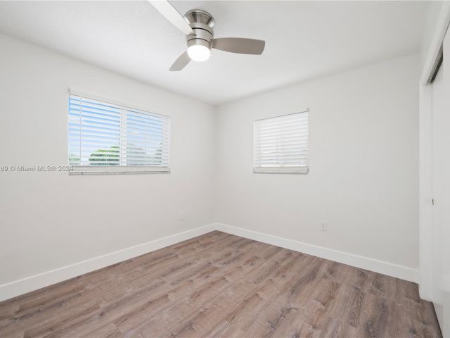 Home for rent at 10872 SW 33rd St - photo 5244816