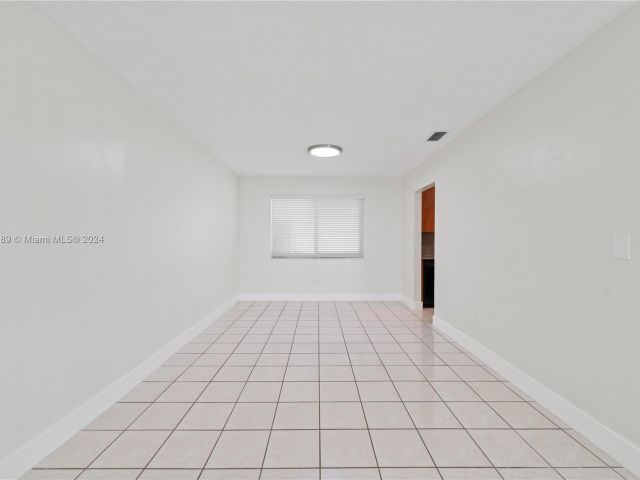 Home for rent at 10872 SW 33rd St - photo 5244828