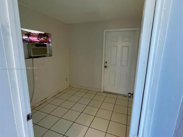 Home for rent at 811 N 64th Ter - photo 5244706