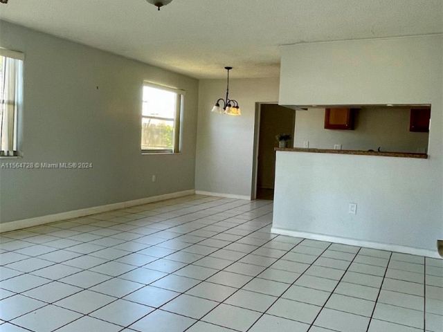 Home for rent at 811 N 64th Ter - photo 5244711
