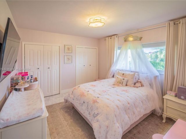 Home for sale at 2155 NE 122nd Rd - photo 5244257