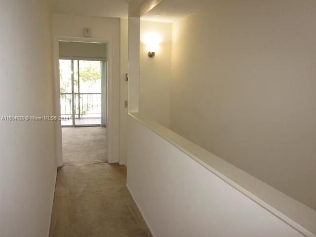 Home for rent at 13725 SW 84 ST I - photo 5252049