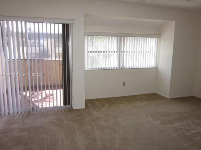 Home for rent at 13725 SW 84 ST I - photo 5252050