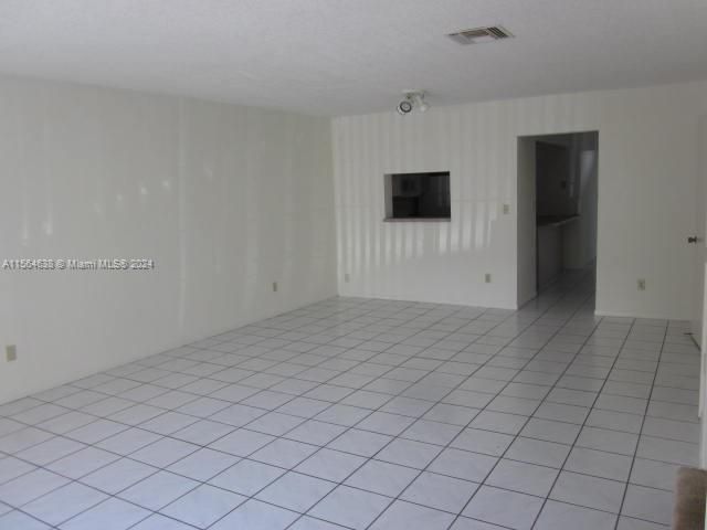 Home for rent at 13725 SW 84 ST I - photo 5252052