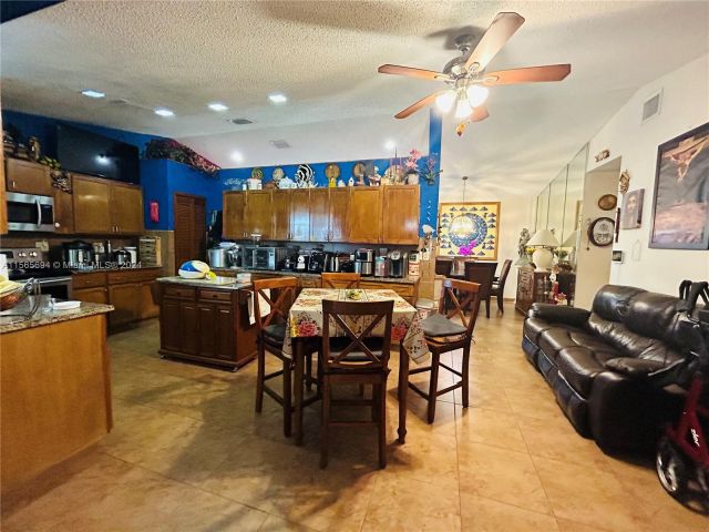 Home for sale at 13540 SW 178th St - photo 5245733